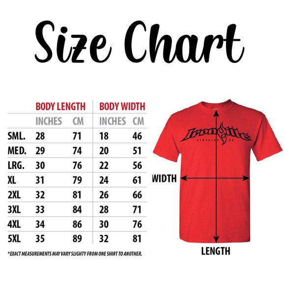 American Rapper Yeat Unisex T-Shirt - Picture 4 of 4